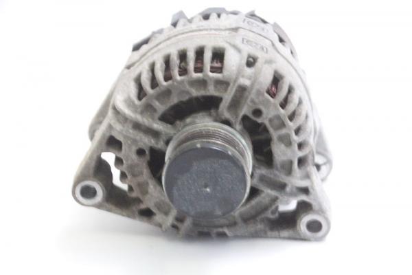 Karosseriesteuergerät Ford EDGE DG9T14B673AZ 2179289 DG9T14B673BA 06-2017 gebraucht 3