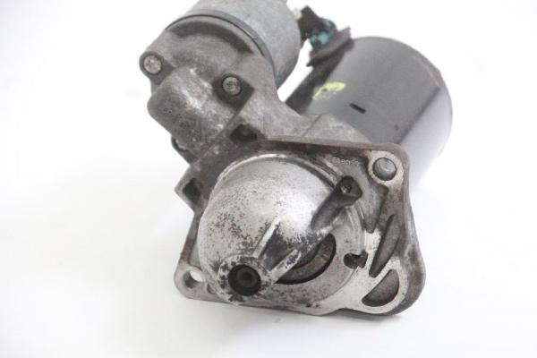 Hydraulikblock ABS VW GOLF 4 Variant 1C0907379G 1.9 74 KW 101 PS 05-2002 gebraucht 1