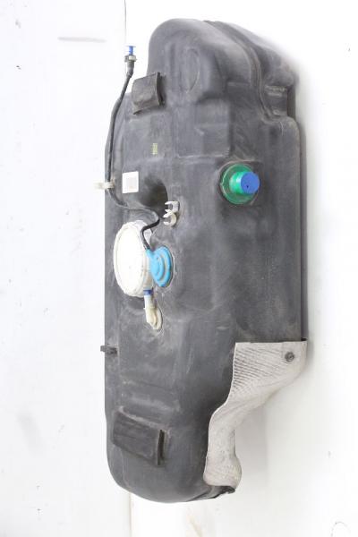 Fahrersitz vorn links Dodge CALIBER Sitzfläche beschädigt 02-2009 gebraucht 4
