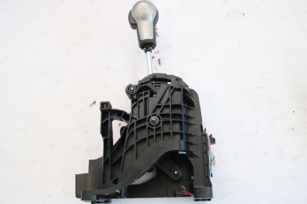 Schaltknüppel 34901JG70E Nissan X-TRAIL 2