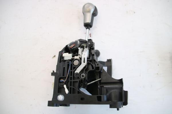 Lenksäule Skoda SUPERB II 1Z1419502N 3T1419502 2,0 103 KW 140 PS 05-2009 gebraucht 1