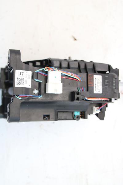 Türgriff vorn rechts Opel VECTRA B 9192221 5138107 05-1999 gebraucht 2