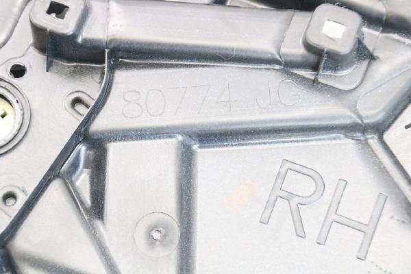 Benzinpumpe Peugeot 206 SW 2E 1525Y1 1,4 65 KW 88 PS 02-2004 gebraucht 1