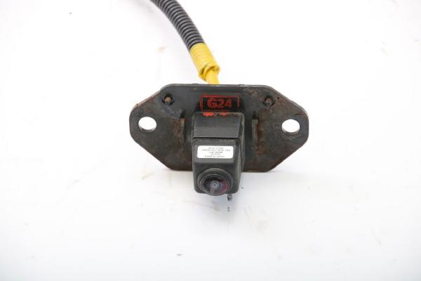 Rückfahrkamera 284423UZ0B Nissan X-TRAIL 2