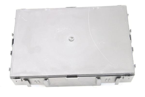 Klimabedienteil Skoda SUPERB II 3T0907044AG 3T0907044AS 05-2009 gebraucht 1
