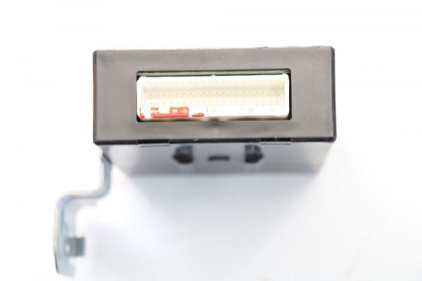 Scheibenwischerschalter Opel ASTRA J Caravan 20941131 1241177 02-2011 gebraucht 1