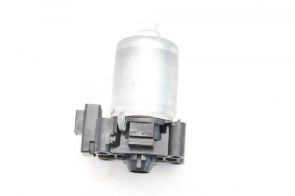 Stellmotor Sitz 8640001240 Nissan X-TRAIL 2