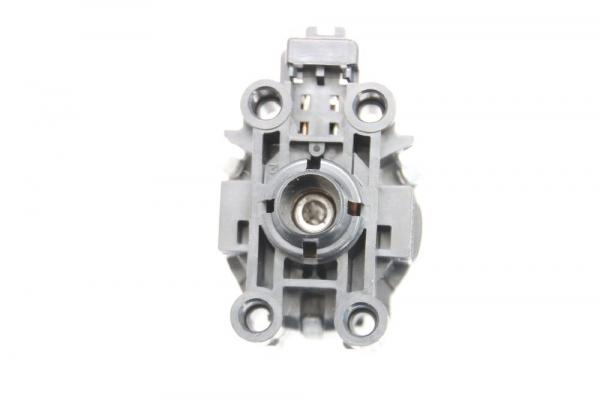 Stellmotor Sitz 8640001240 Nissan X-TRAIL 2