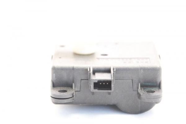 PDC Steuergerät Ford MONDEO 4 Turnier 7G9215K866AE 12-2007 gebraucht 1