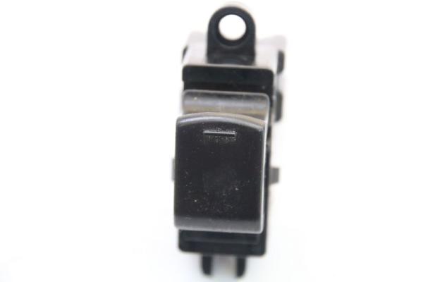 Schalter Fensterheber hinten rechts 25411JG05A Nissan X-TRAIL 2