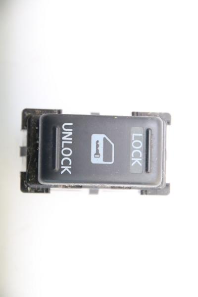 Schalter sonstige 25210JH10A Nissan X-TRAIL 2