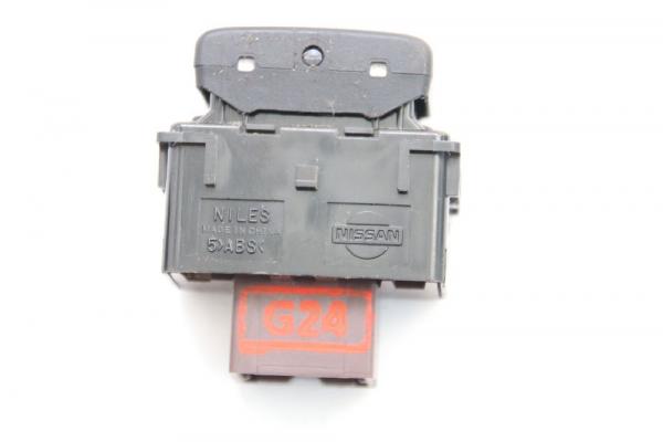 Fensterhebermotor vorn links Land Rover FREELANDER 1 LN LR006372 09-2000 gebraucht 1