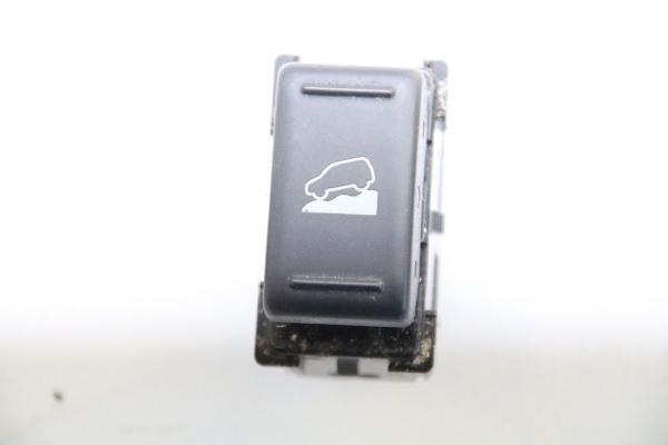 Schalter sonstige 25145JG00A Nissan X-TRAIL 2