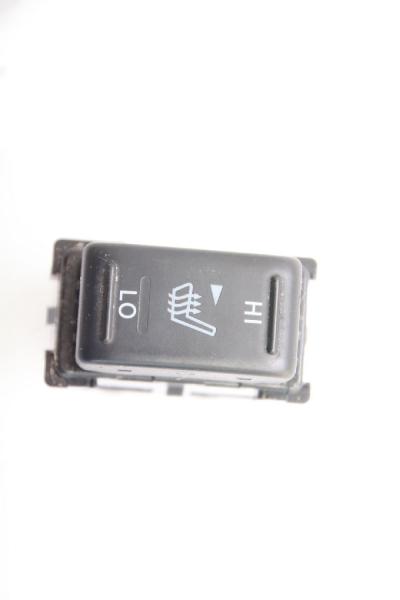 Schalter Sitzheizung 25500JA00A Nissan X-TRAIL 2
