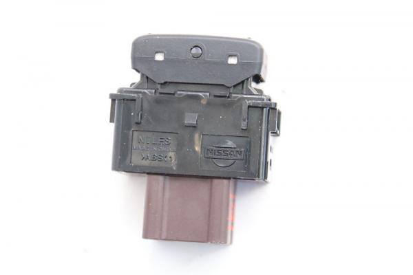 Handschuhfach Skoda SUPERB II 3T1857097L 3T1857097CFU5 05-2009 gebraucht 2