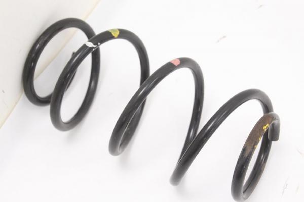 Feder vorn links 54010JG70D Nissan X-TRAIL 2