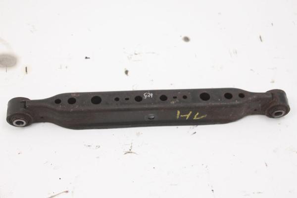 Querlenker hinten links 55111JG00B Nissan X-TRAIL 2