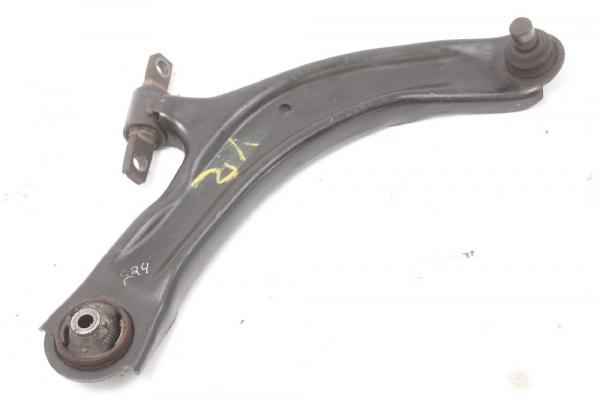 Querlenker vorn rechts 54500JG00B Nissan X-TRAIL 2