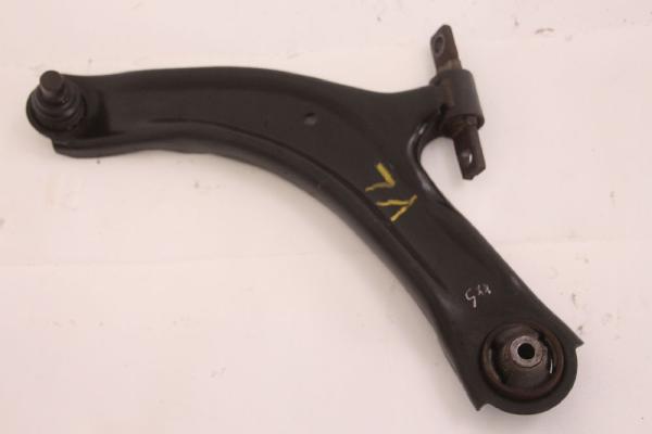 Querlenker vorn links 54501JG00B Nissan X-TRAIL 2