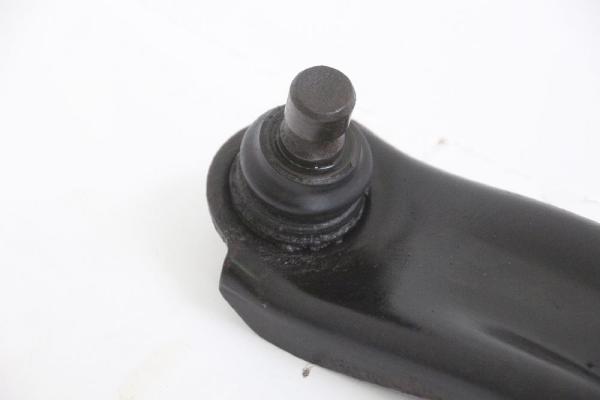 Wischermotor vorn Nissan 350 Z ROADSTER 4Y0732230 04-2005 gebraucht 2