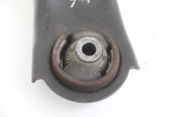 Servopumpe Ford FIESTA 5 JH 1.2 51 KW 70 PS Benzin 06-2005 gebraucht 1