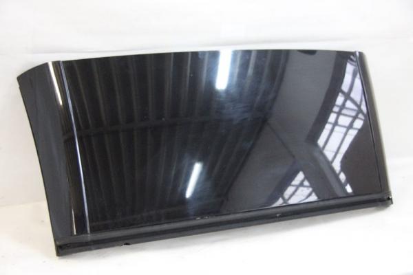 Verdeck Faltdach 93188315 Opel ASTRA H TWINTOP