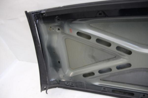 Getriebe defekt Rover 75 RJ 015 Steuereinheit defekt 2,5 129 KW 175 PS Benzin gebraucht 3