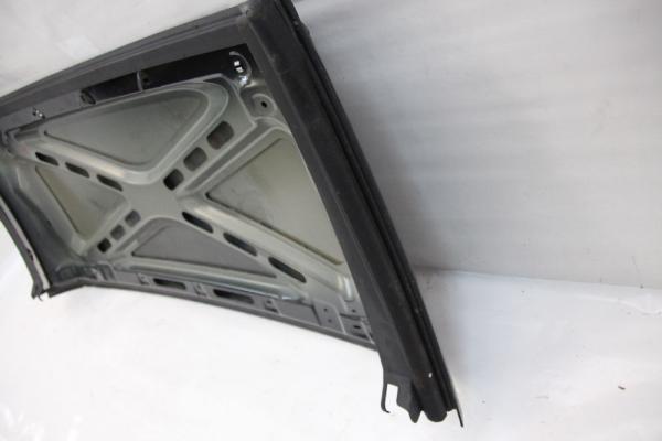 Verdeck Faltdach 93188315 Opel ASTRA H TWINTOP