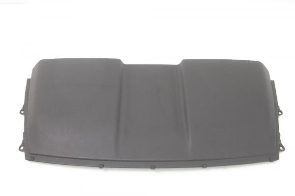 Verdeck Hardtop 13303691200 Opel ASTRA H TWINTOP