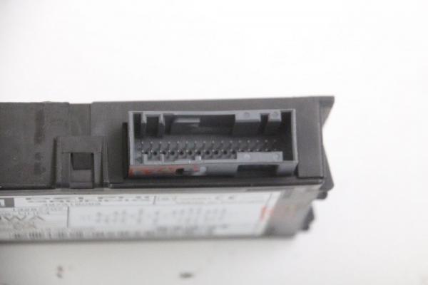 Innenspiegel Skoda SUPERB II 3T0857511ESMA 05-2009 gebraucht 2