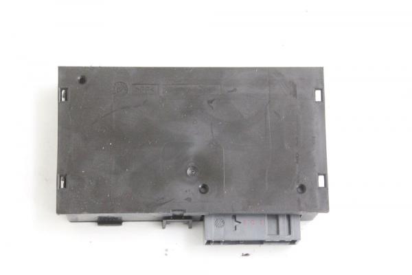 Querlenker hinten links Audi A6 Avant C6 4F0501529C 4F0501529E 2,7 04-2006 gebraucht 2