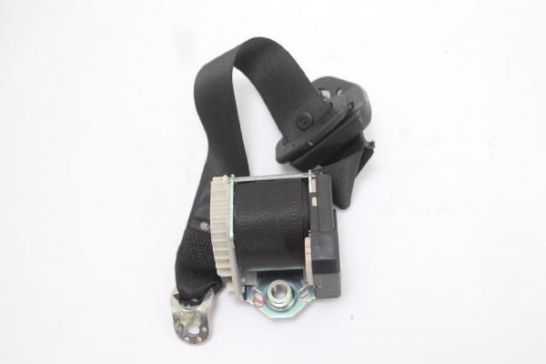 Sicherheitsgurt hinten links 13188893 Opel ASTRA H TWINTOP