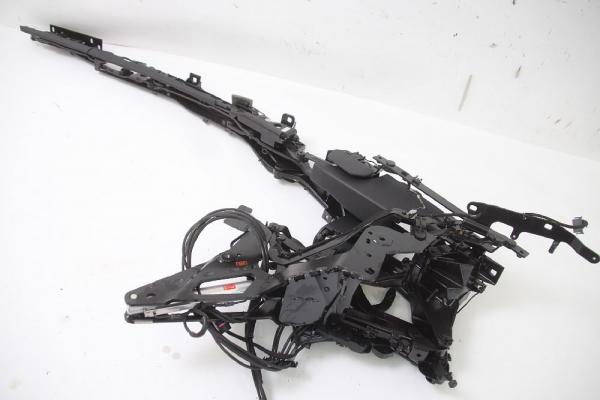 Verdeck Faltdach 13300120500 Opel ASTRA H TWINTOP