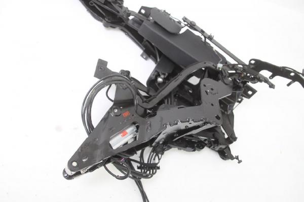Verdeck Faltdach 13300120500 Opel ASTRA H TWINTOP