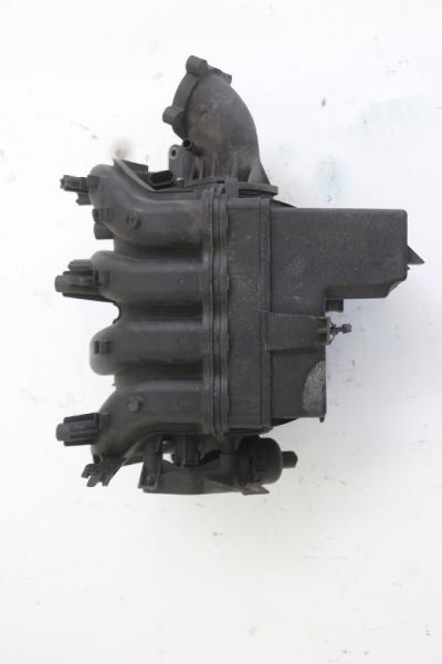 Feder hinten links Kia SORENTO 1 553303E040 3,3 182 KW 248 PS Benzin 08-2008 gebraucht 1