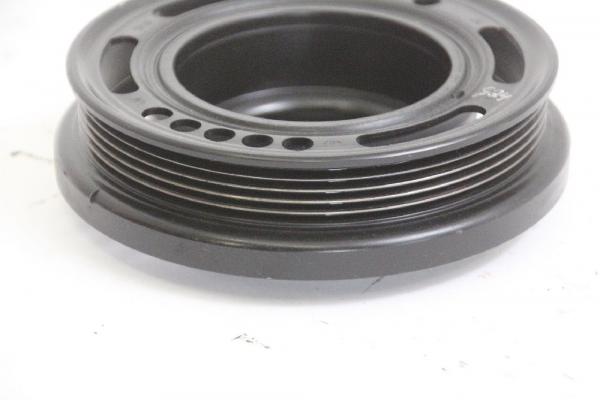 Domstrebe Nissan 350 Z ROADSTER 544A2CE110 3,5 206 KW 280 PS Benzin 03.05-12.09 gebraucht 2
