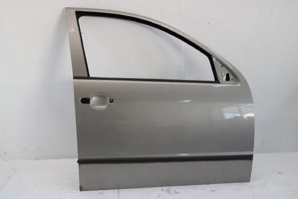 Tür vorn rechts 6Y0831056 Skoda FABIA 1 Combi 6Y