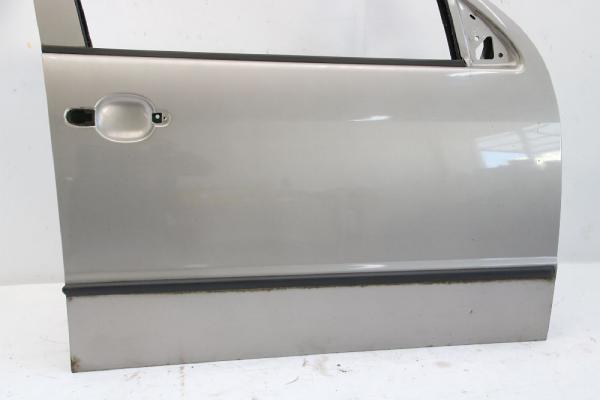 Tür vorn rechts 6Y0831056 Skoda FABIA 1 Combi 6Y