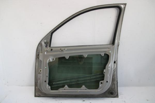 Tür vorn rechts 6Y0831056 Skoda FABIA 1 Combi 6Y
