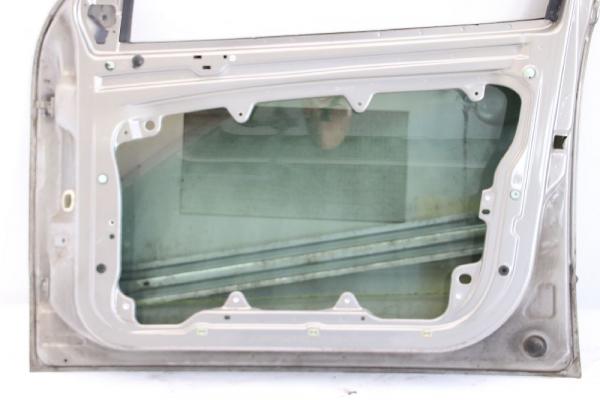Tür vorn rechts 6Y0831056 Skoda FABIA 1 Combi 6Y