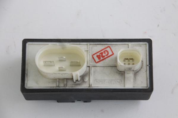 Relais 1J0919506M Skoda FABIA 1 Combi 6Y