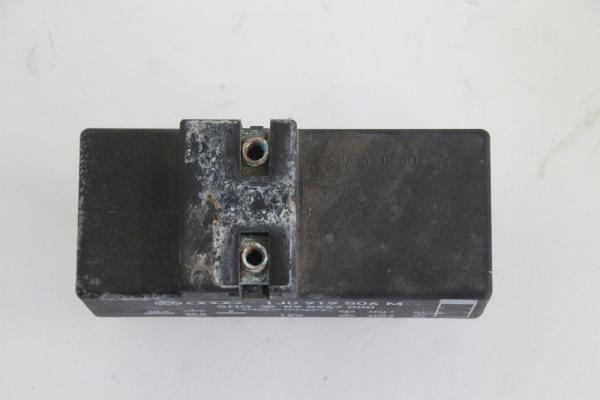 Relais 1J0919506M Skoda FABIA 1 Combi 6Y