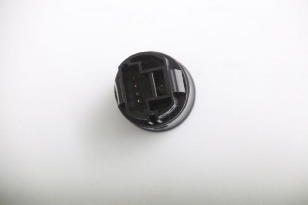 Zündschloß 251503211R Renault SCENIC 2 JM