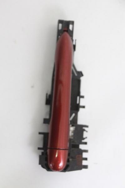Türgriff außen hinten links 8200028464 Renault SCENIC 2 JM