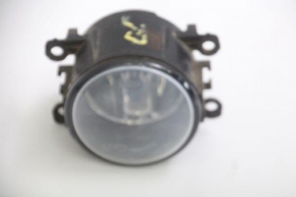 Scheinwerfer Nebel rechts 8200074008 Renault SCENIC 2 JM