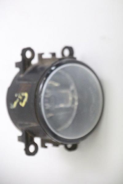 Scheinwerfer Nebel rechts 8200074008 Renault SCENIC 2 JM