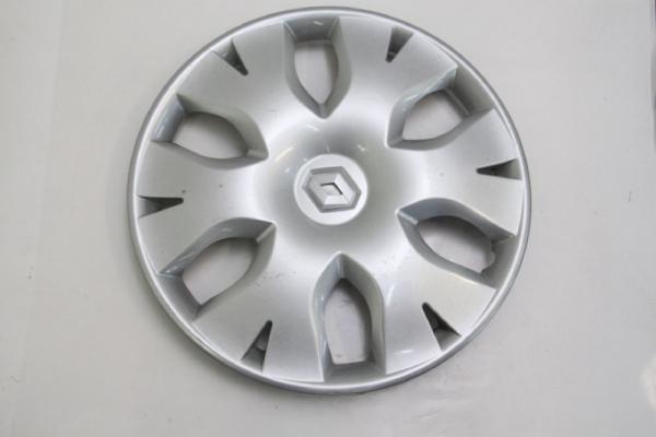 Radkappe 8200422606 Renault SCENIC 2 JM