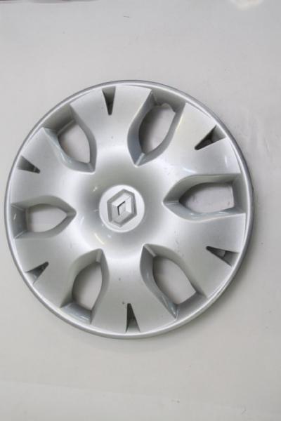 Radkappe 8200422606 Renault SCENIC 2 JM