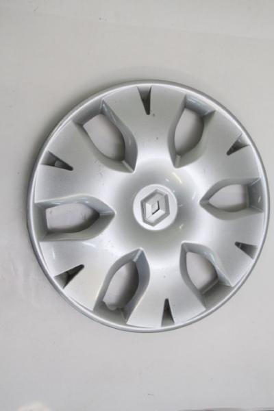 Radkappe 8200422606 Renault SCENIC 2 JM