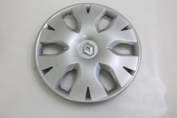 Radkappe 8200422606 Renault SCENIC 2 JM